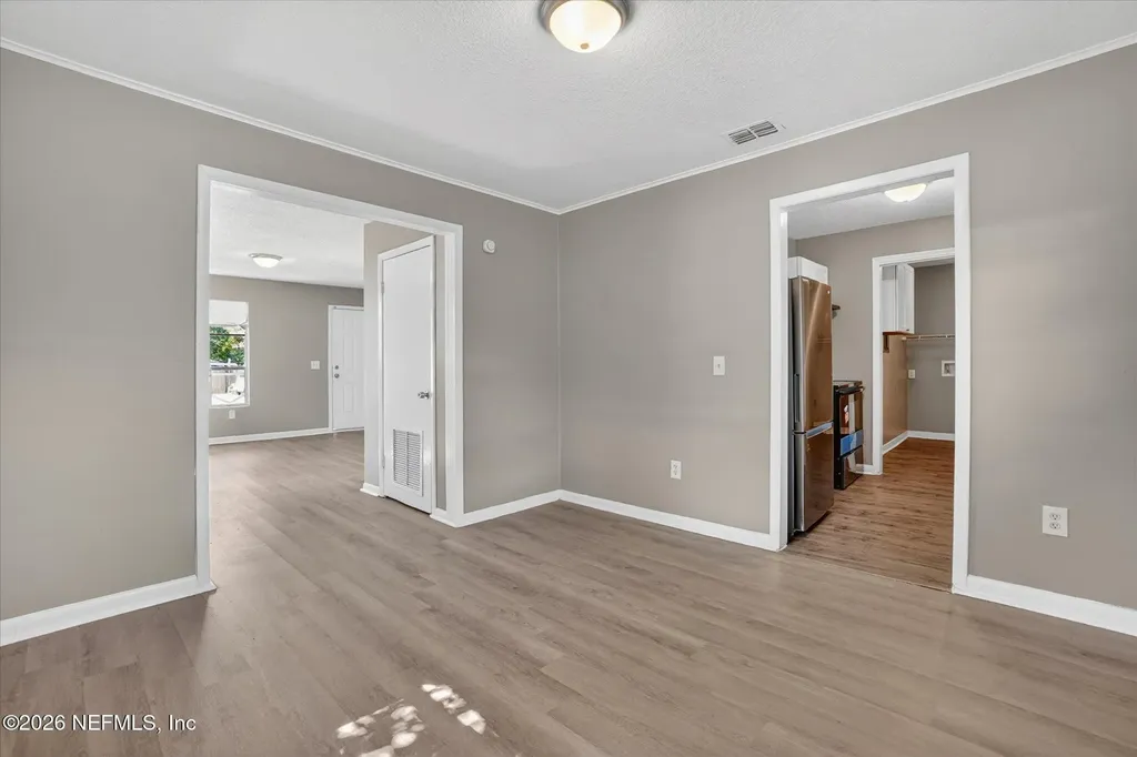 2381 W 1st Street Jacksonville FL 32254