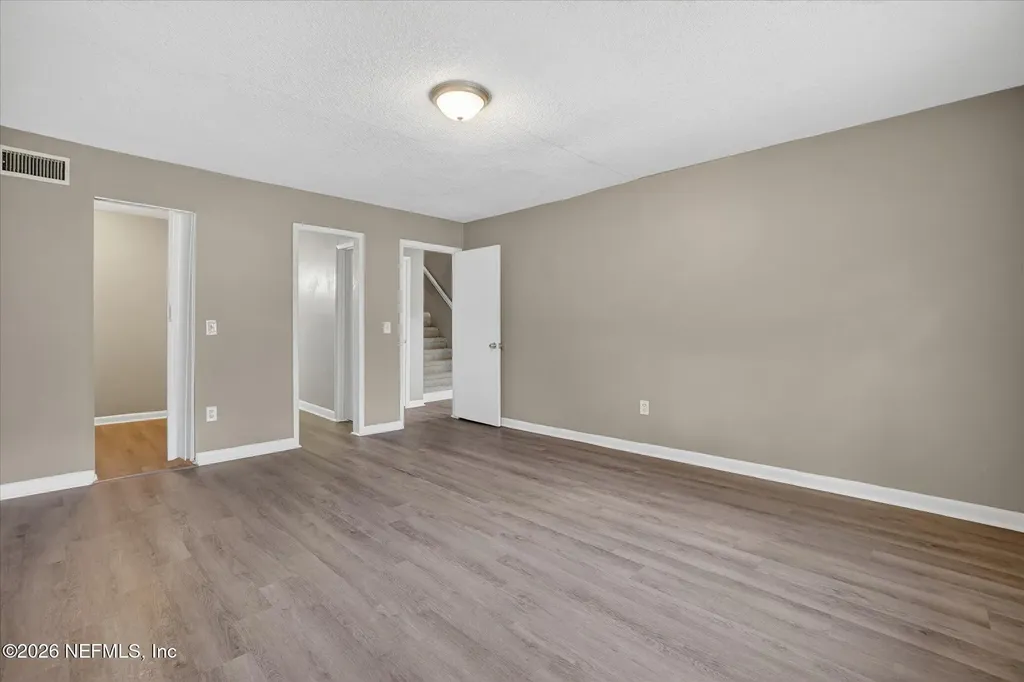 2381 W 1st Street Jacksonville FL 32254