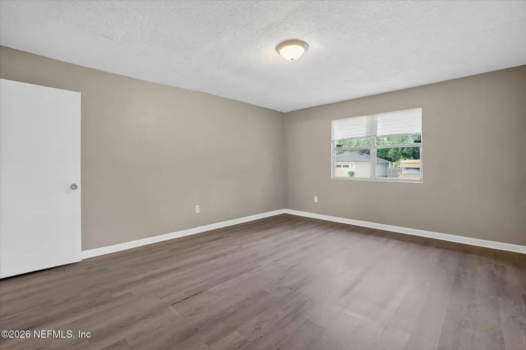 2381 W 1st Street Jacksonville FL 32254