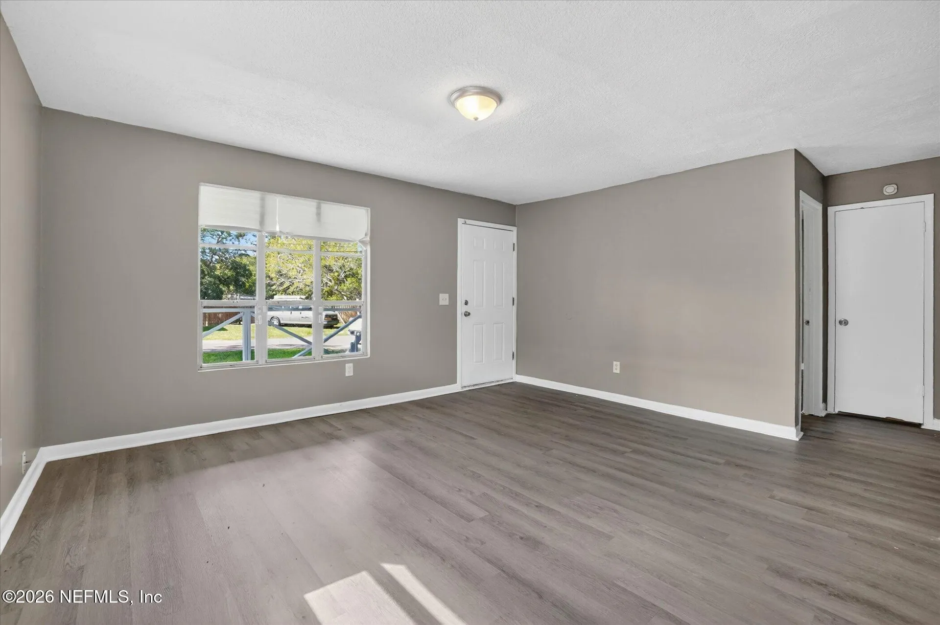 2381 W 1st Street Jacksonville FL 32254