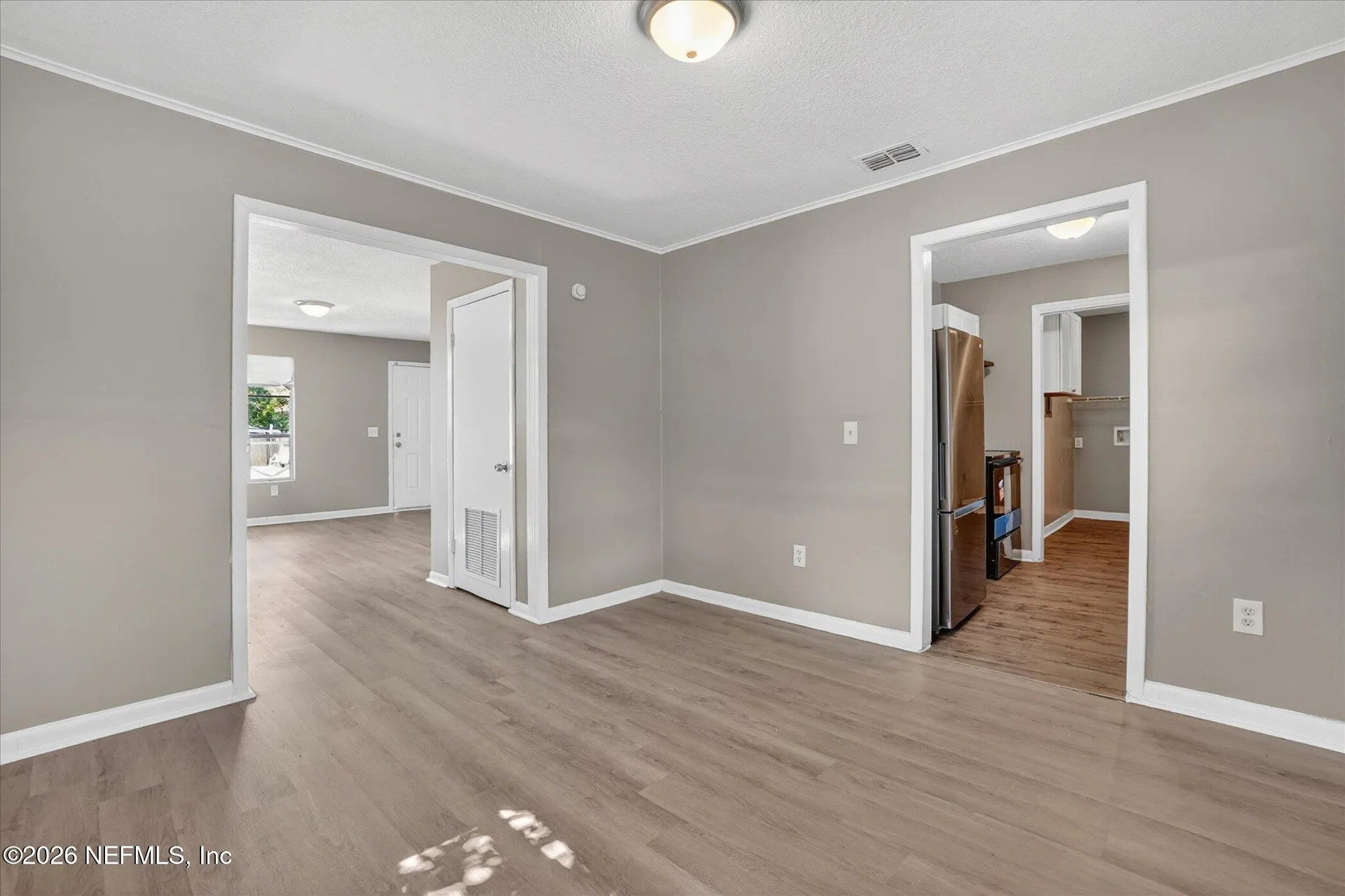 2381 W 1st Street Jacksonville FL 32254