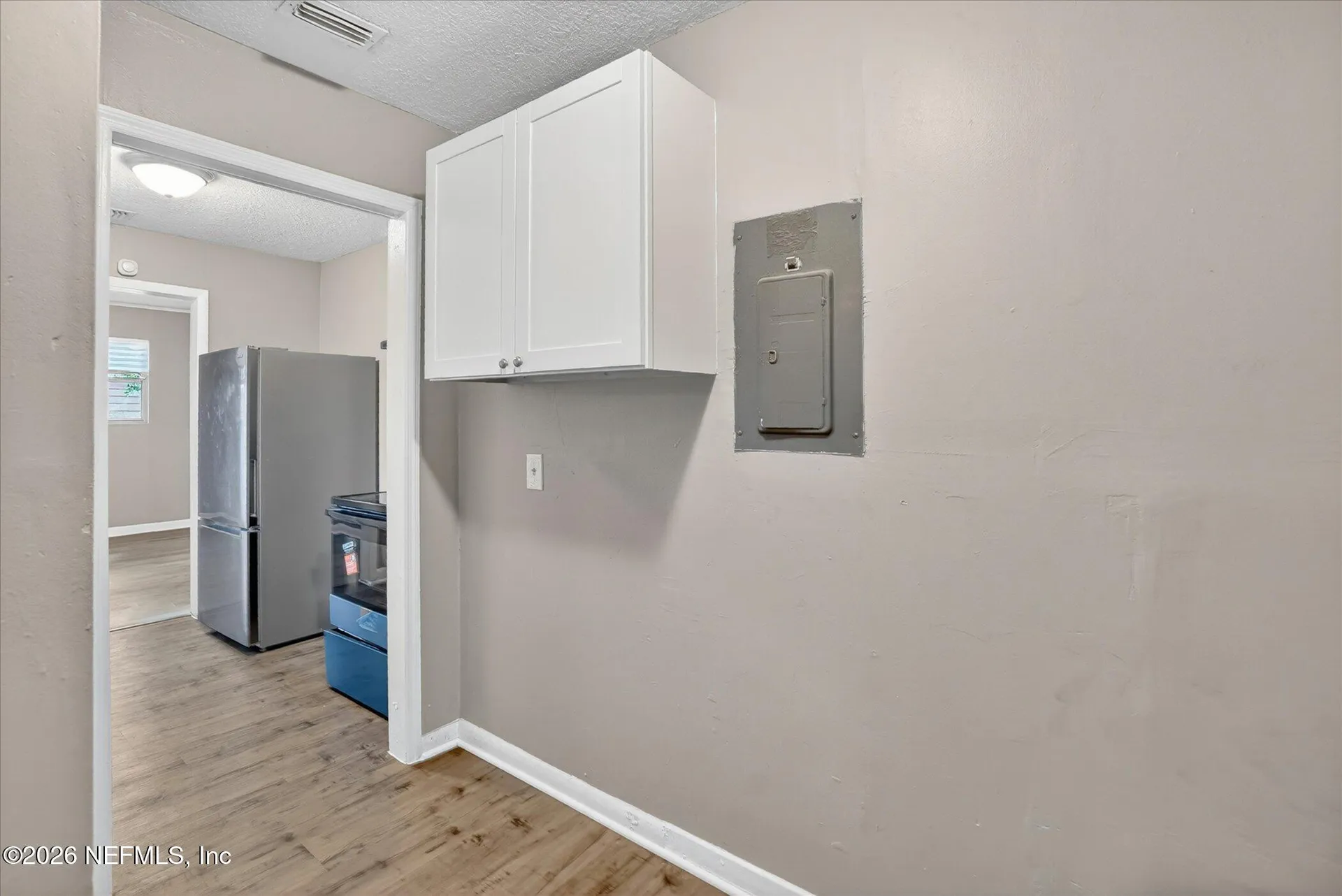 2381 W 1st Street Jacksonville FL 32254