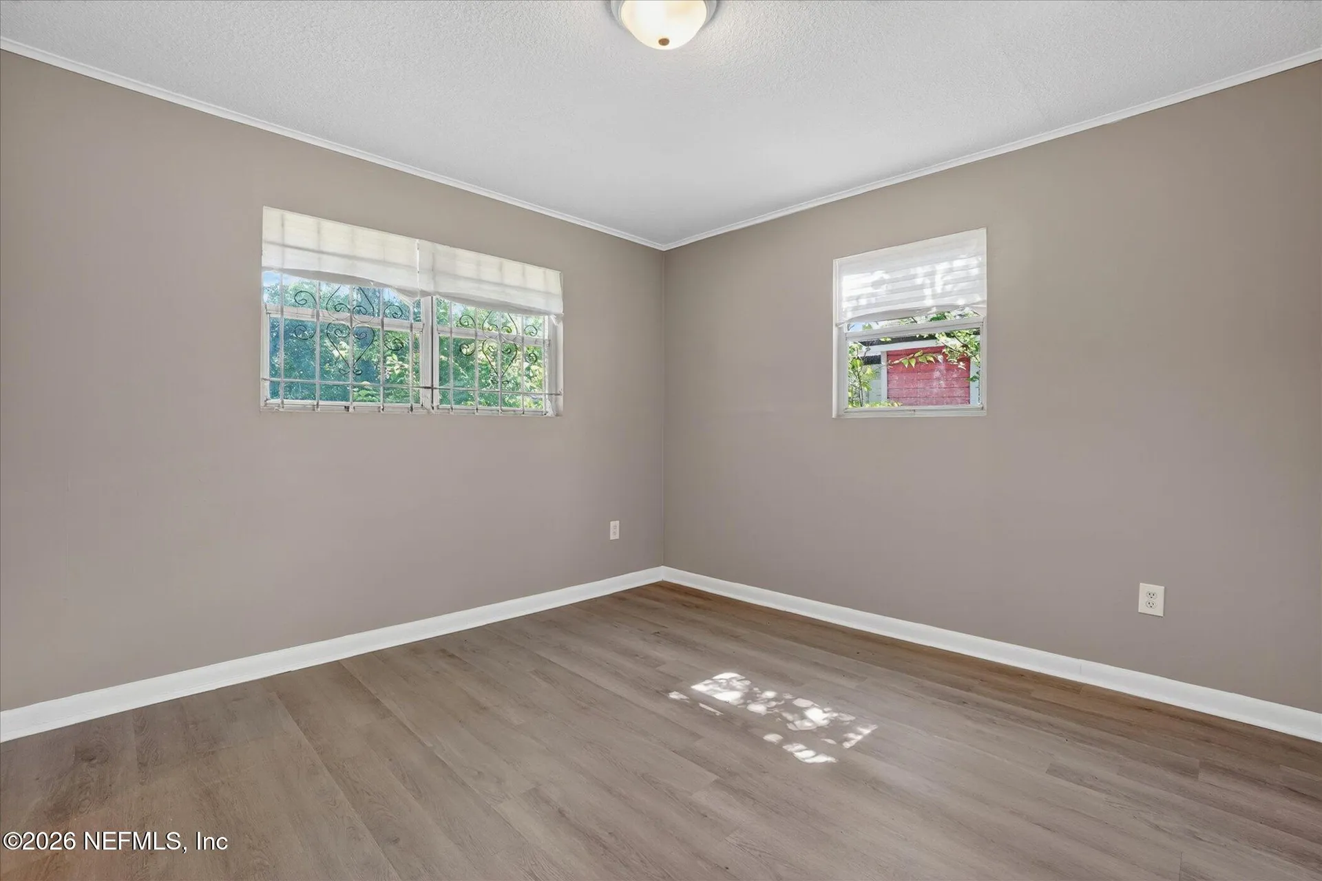 2381 W 1st Street Jacksonville FL 32254