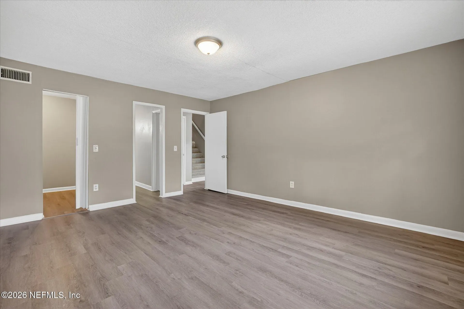 2381 W 1st Street Jacksonville FL 32254