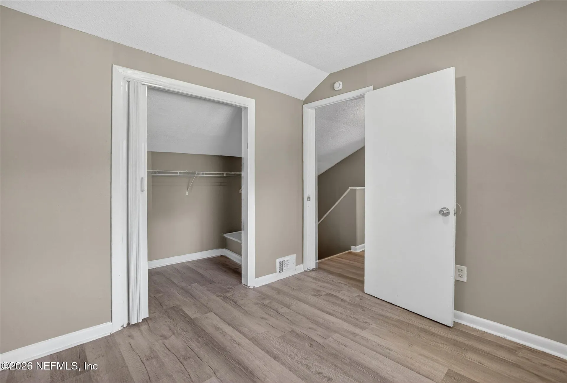 2381 W 1st Street Jacksonville FL 32254