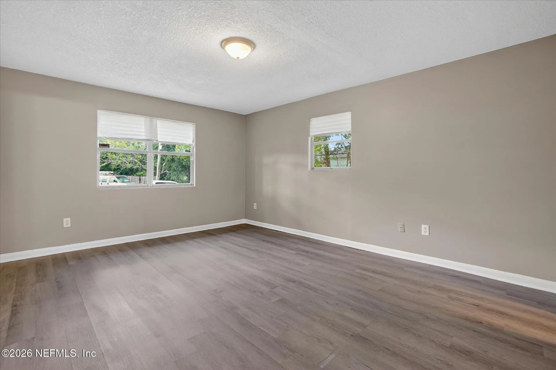 2381 W 1st Street Jacksonville FL 32254