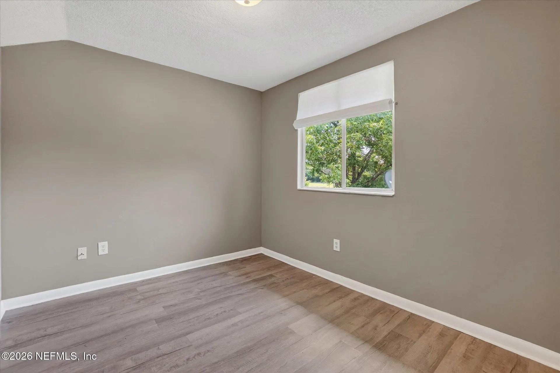 2381 W 1st Street Jacksonville FL 32254
