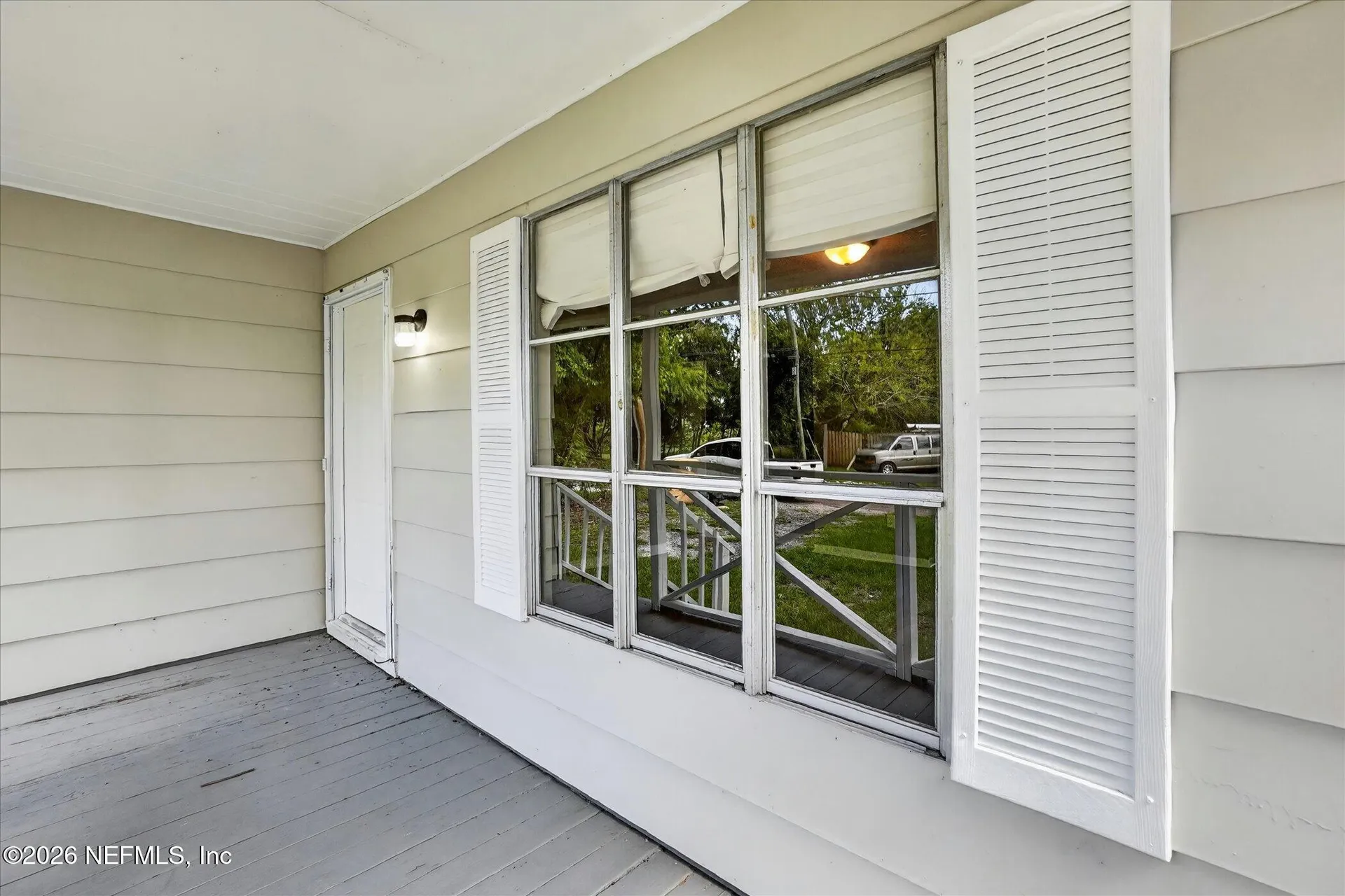 2381 W 1st Street Jacksonville FL 32254
