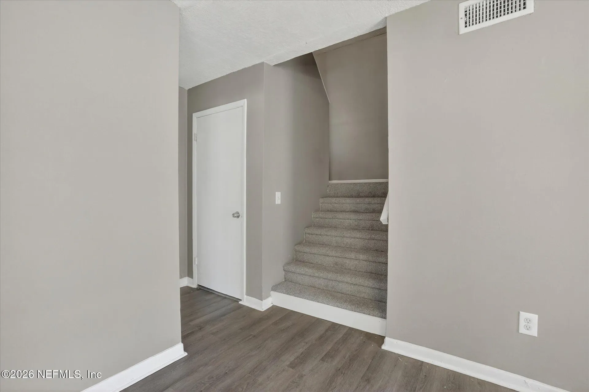 2381 W 1st Street Jacksonville FL 32254