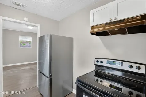 2381 W 1st Street Jacksonville FL 32254