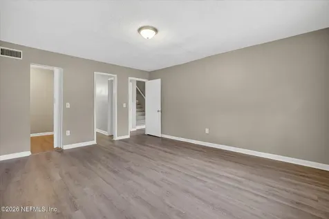 2381 W 1st Street Jacksonville FL 32254