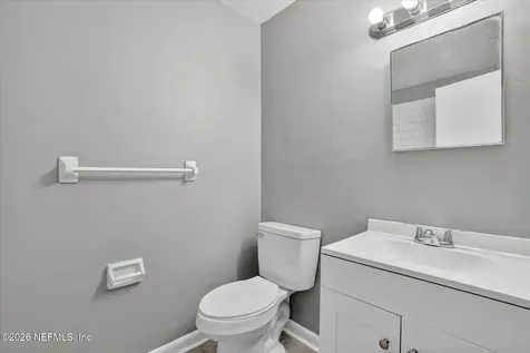 2381 W 1st Street Jacksonville FL 32254