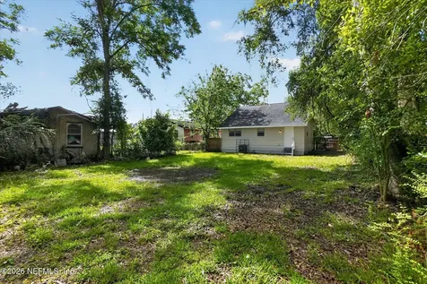 2381 W 1st Street Jacksonville FL 32254