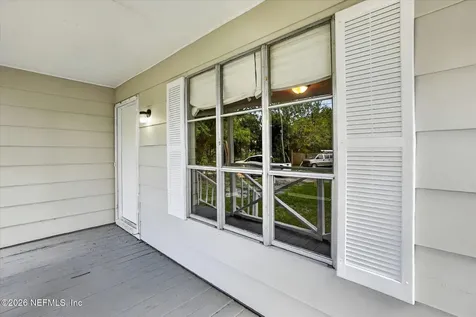 2381 W 1st Street Jacksonville FL 32254