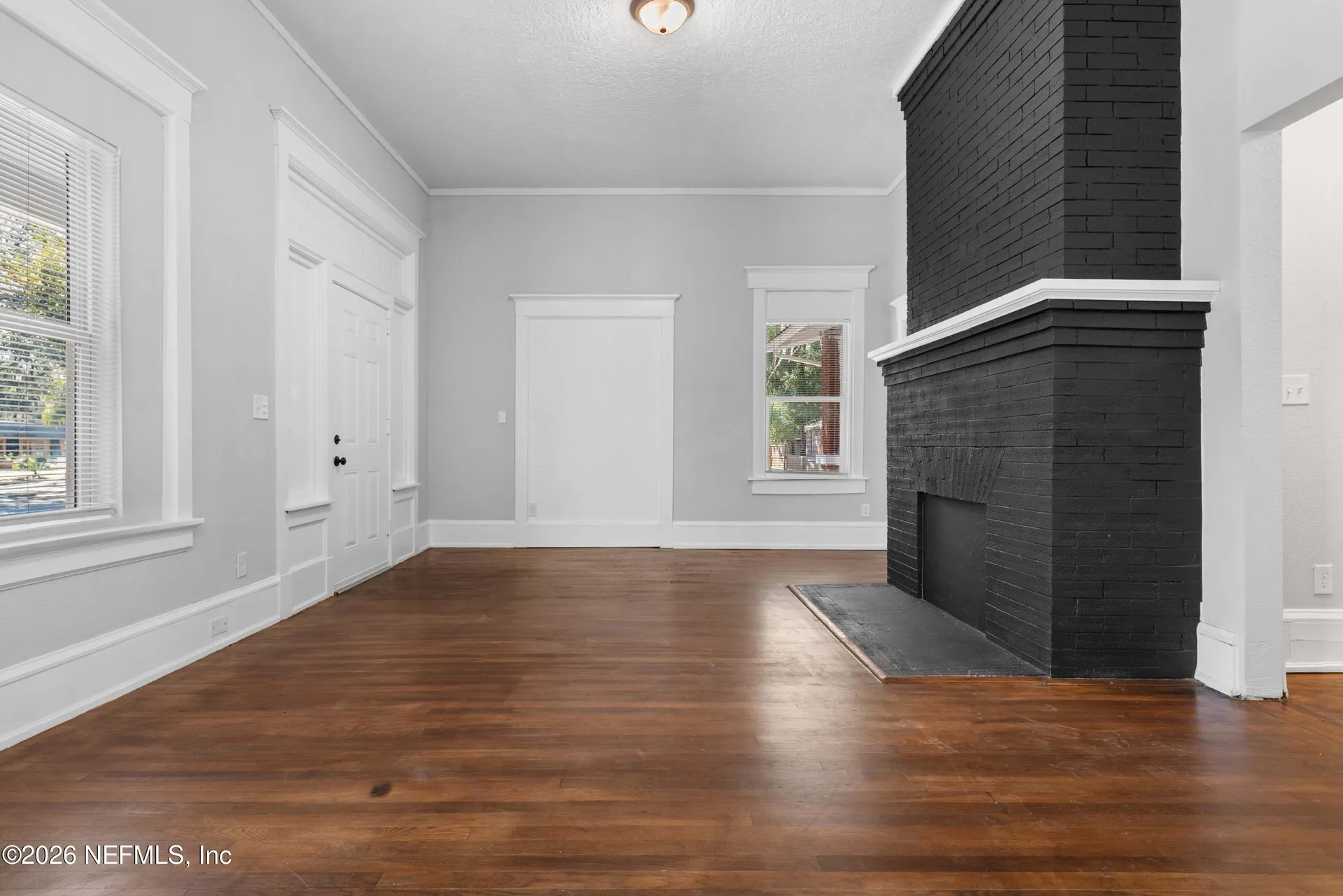 4302 N Pearl Street Jacksonville FL 32206