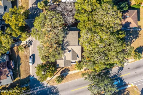 4302 N Pearl Street Jacksonville FL 32206