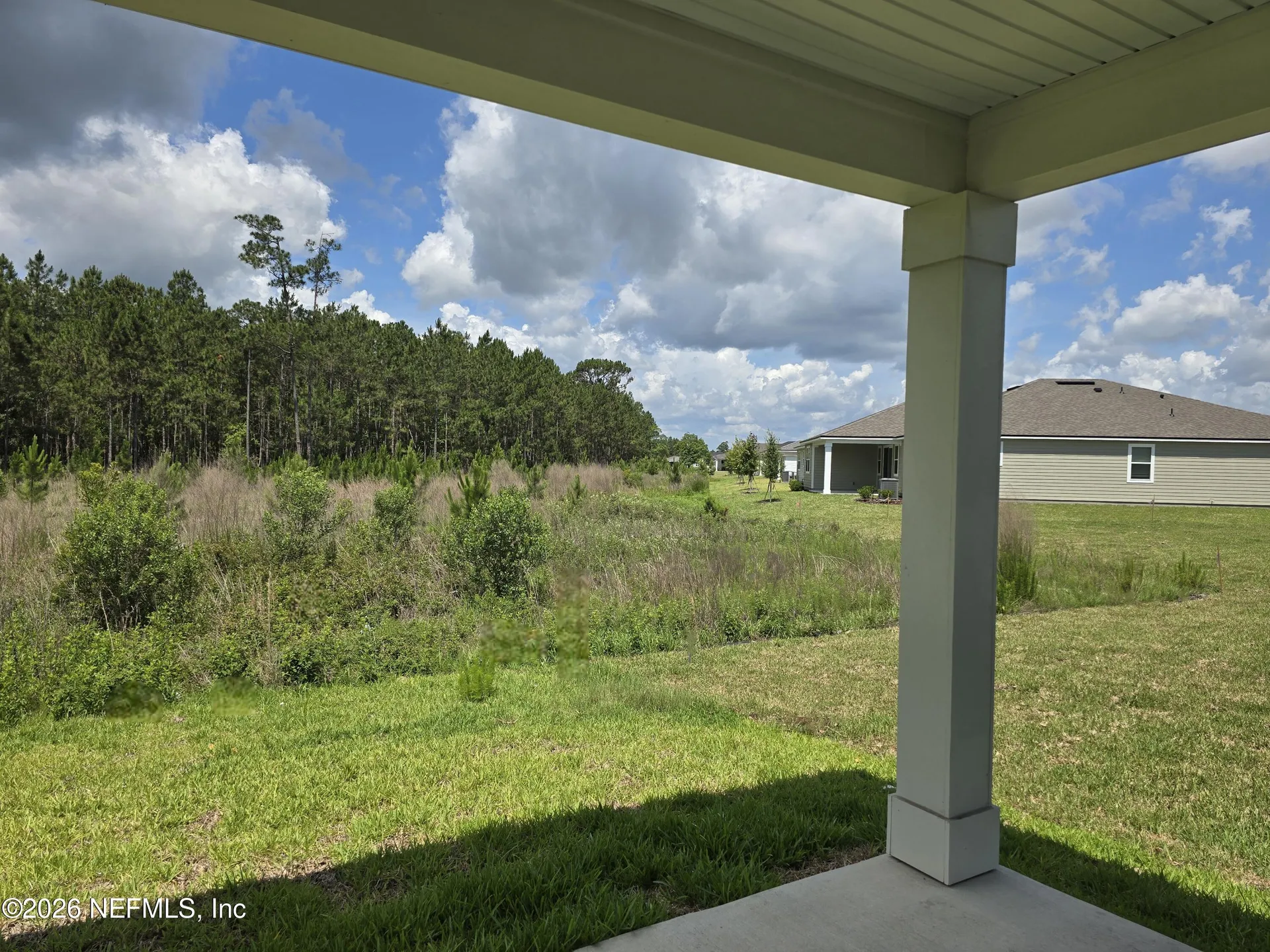 3644 Bella Sera Lane Green Cove Springs FL 32043