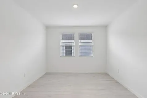 3644 Bella Sera Lane Green Cove Springs FL 32043