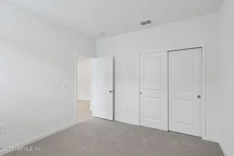 3644 Bella Sera Lane Green Cove Springs FL 32043