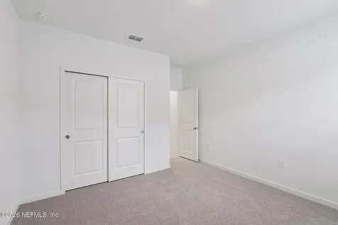 3644 Bella Sera Lane Green Cove Springs FL 32043