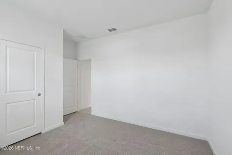 3644 Bella Sera Lane Green Cove Springs FL 32043