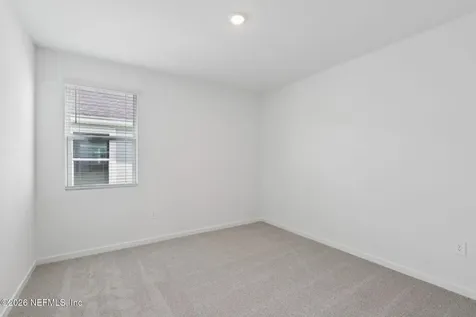 3644 Bella Sera Lane Green Cove Springs FL 32043