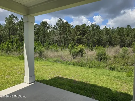 3644 Bella Sera Lane Green Cove Springs FL 32043