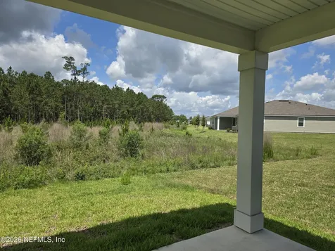 3644 Bella Sera Lane Green Cove Springs FL 32043