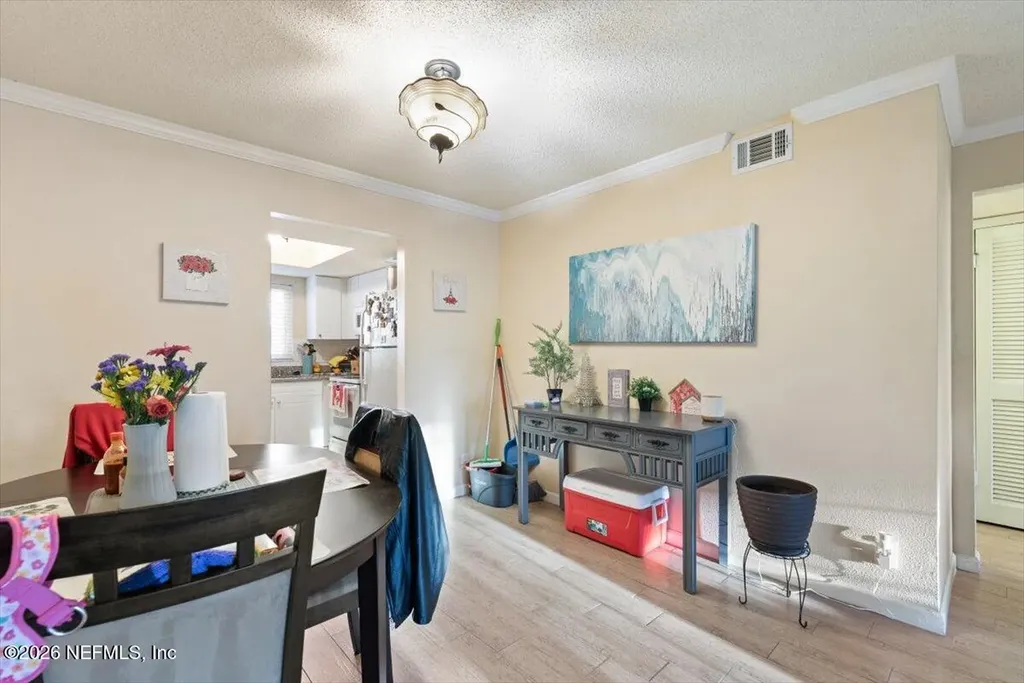 6654 Bell Tower Court Jacksonville FL 32217