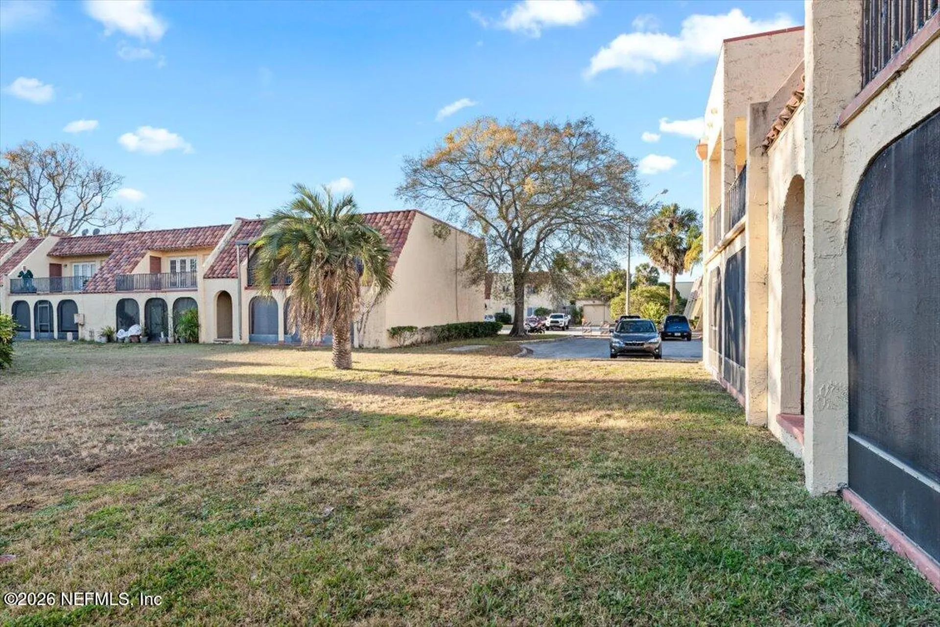 6654 Bell Tower Court Jacksonville FL 32217