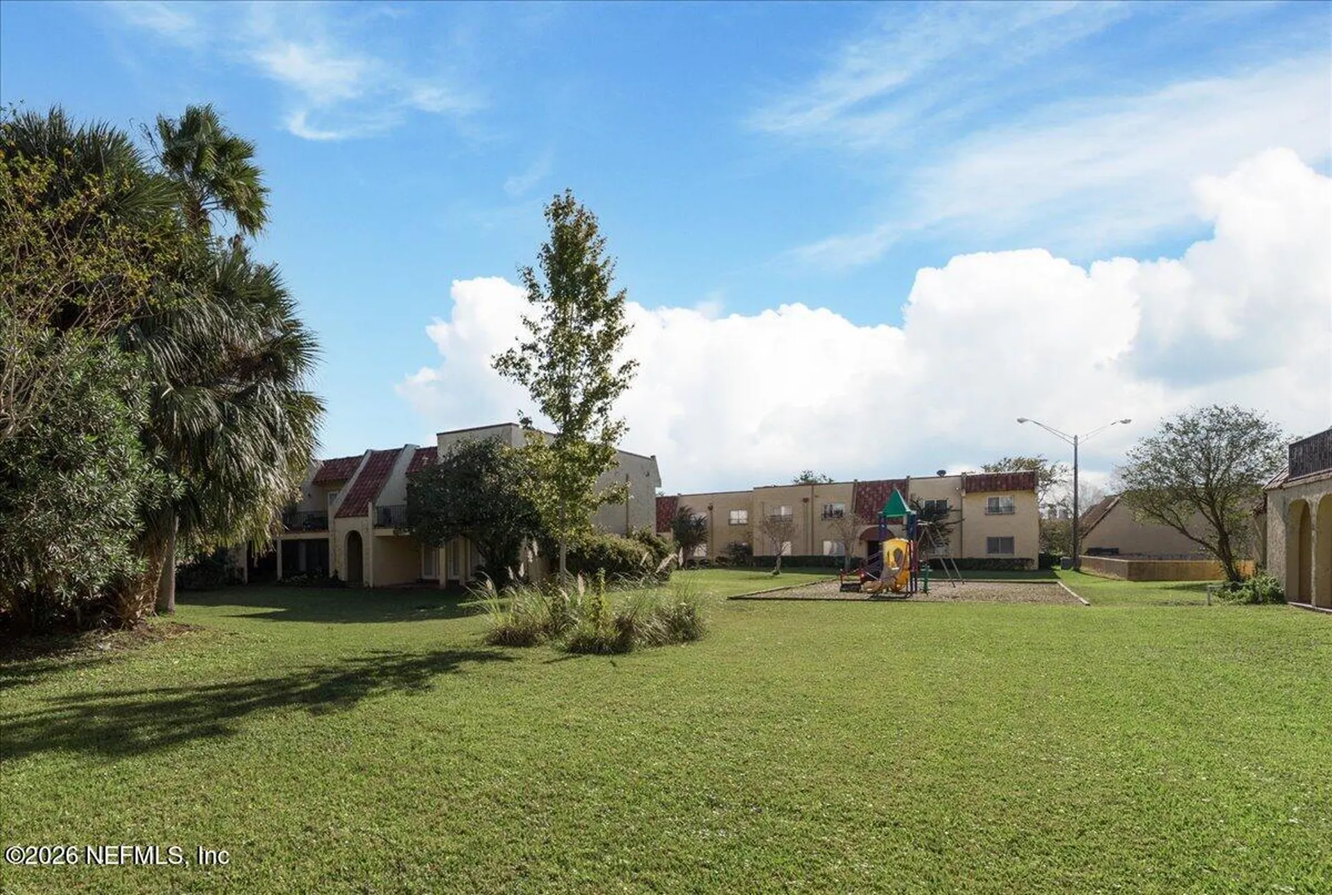 6654 Bell Tower Court Jacksonville FL 32217