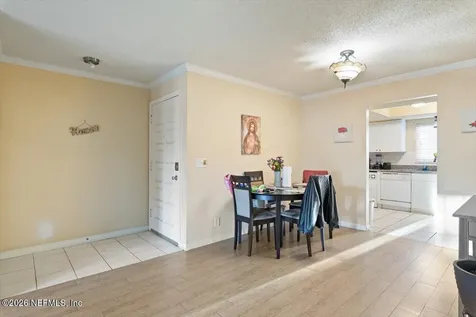 6654 Bell Tower Court Jacksonville FL 32217