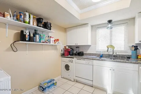 6654 Bell Tower Court Jacksonville FL 32217