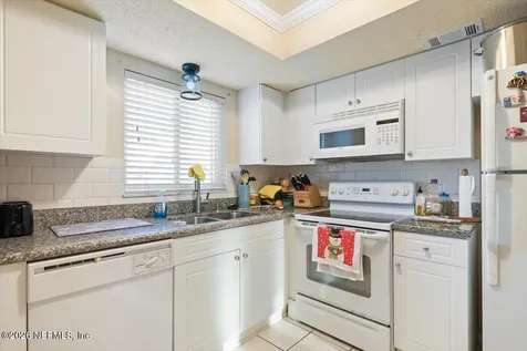 6654 Bell Tower Court Jacksonville FL 32217