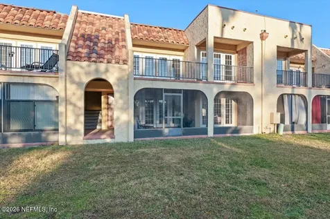 6654 Bell Tower Court Jacksonville FL 32217