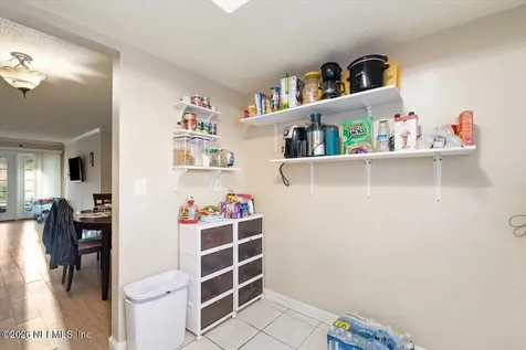 6654 Bell Tower Court Jacksonville FL 32217