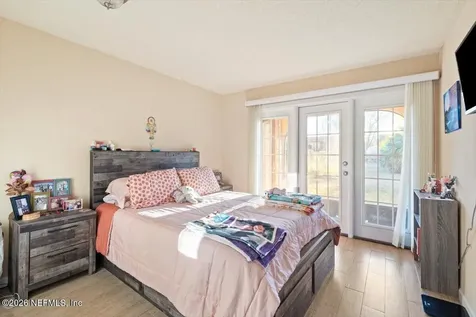 6654 Bell Tower Court Jacksonville FL 32217