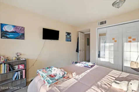 6654 Bell Tower Court Jacksonville FL 32217