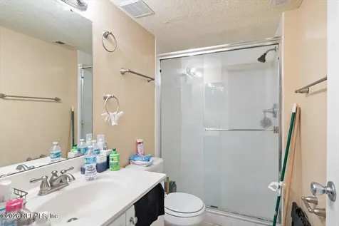 6654 Bell Tower Court Jacksonville FL 32217