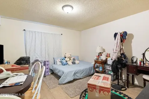 6654 Bell Tower Court Jacksonville FL 32217