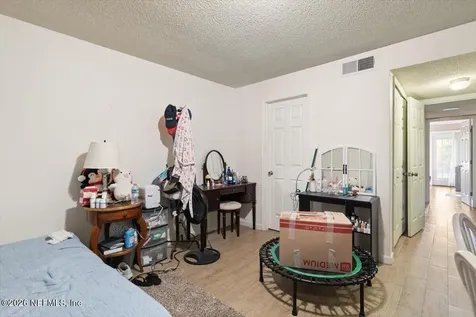 6654 Bell Tower Court Jacksonville FL 32217