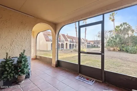 6654 Bell Tower Court Jacksonville FL 32217
