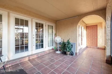 6654 Bell Tower Court Jacksonville FL 32217
