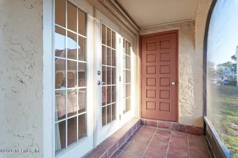 6654 Bell Tower Court Jacksonville FL 32217