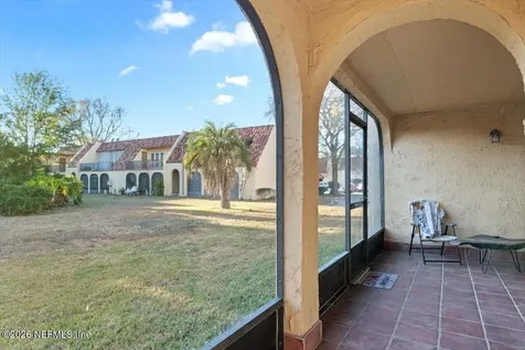 6654 Bell Tower Court Jacksonville FL 32217