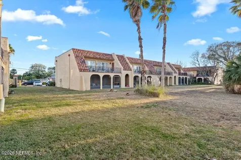 6654 Bell Tower Court Jacksonville FL 32217