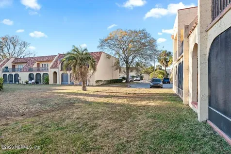 6654 Bell Tower Court Jacksonville FL 32217