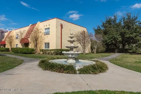 6654 Bell Tower Court Jacksonville FL 32217