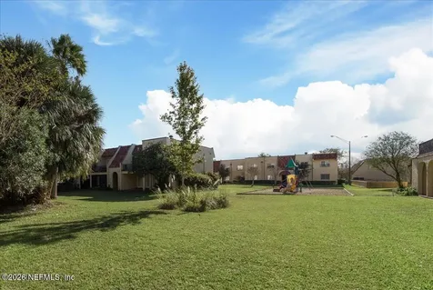 6654 Bell Tower Court Jacksonville FL 32217