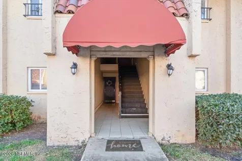 6654 Bell Tower Court Jacksonville FL 32217